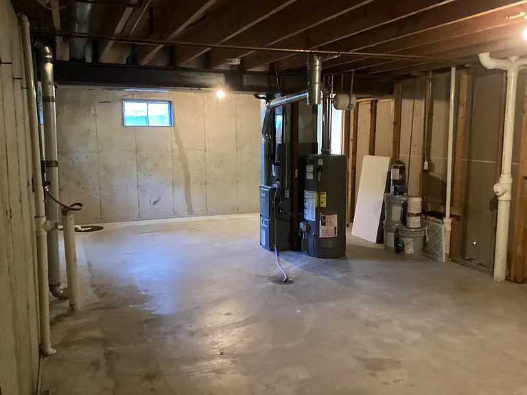 2718 Sedan Dr — Photo 8
