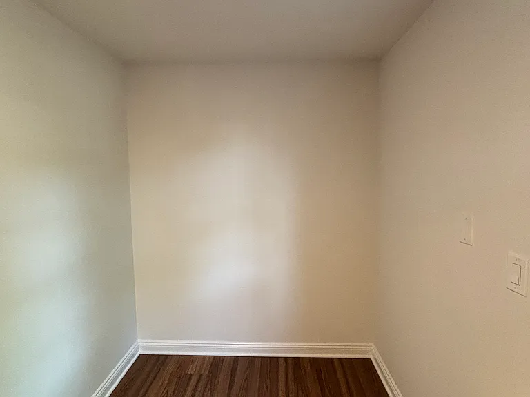 5 Stanford Dr #2B — Photo 9