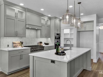 2545 E Galleon Ln, Meridian, ID, 83642