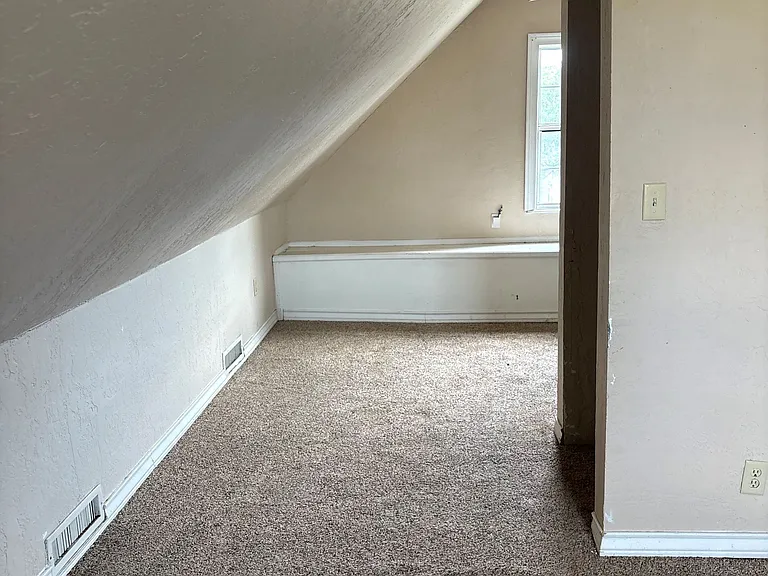 4184 NW High Way #277 — Photo 17