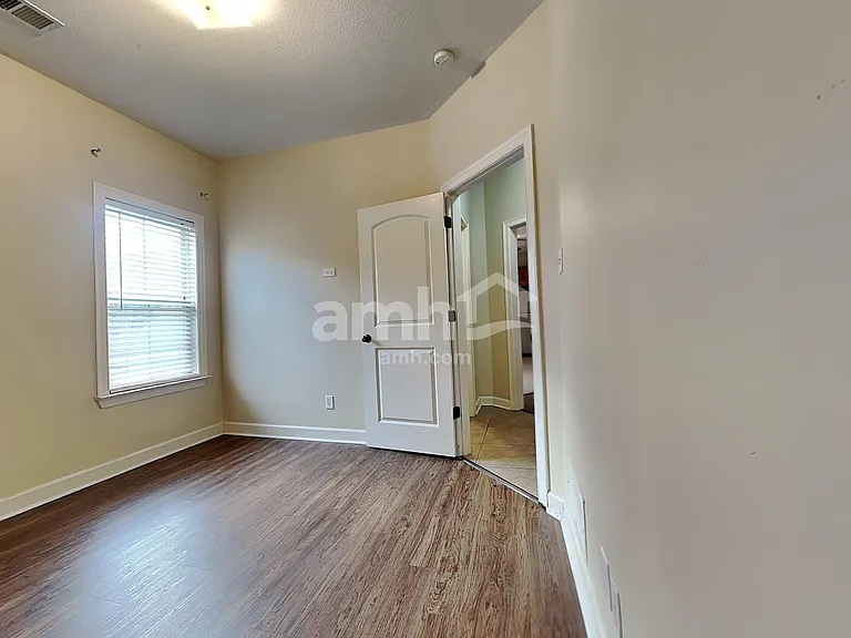 10383 Old Brownsville Rd — Photo 11