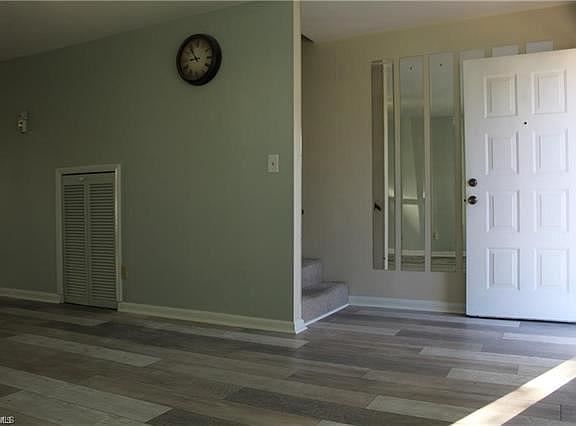 3rd image of 731 W Elkcam Cir Unit A102