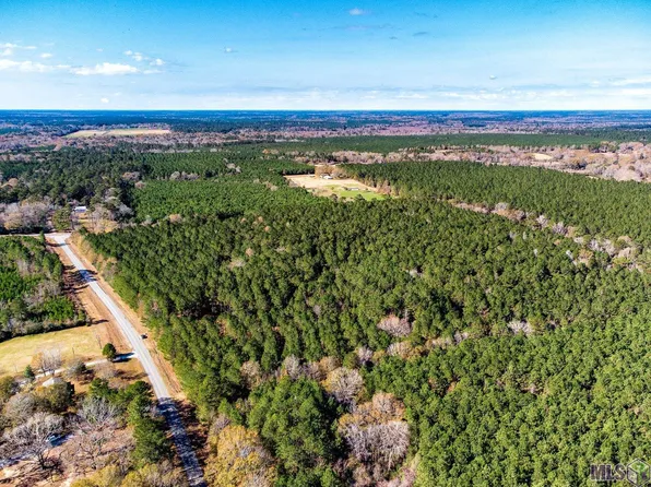 6 & 7 Highway 441, Amite, LA 70422