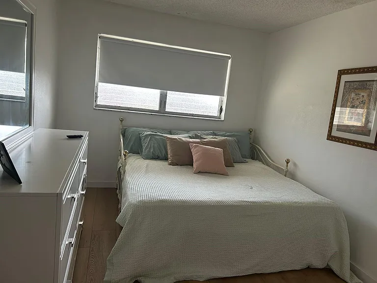 1920 NE 51st Ct #201 — Photo 12