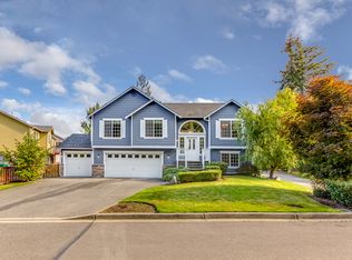 4705 152nd Pl SE, Bothell, WA 98012