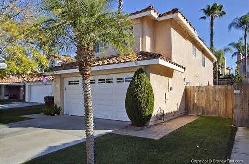 1st image of 8469 Hovenweep Ct