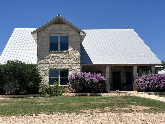 4th image of 629 County Road 356