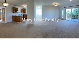 78-7031 Mamalahoa Hwy, Holualoa, HI 96725