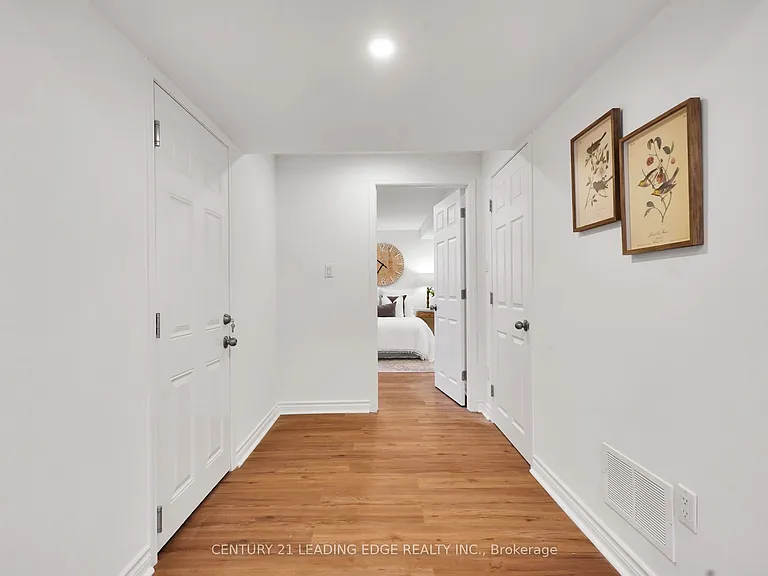 13 Quaintance Ave #2 — Photo 18