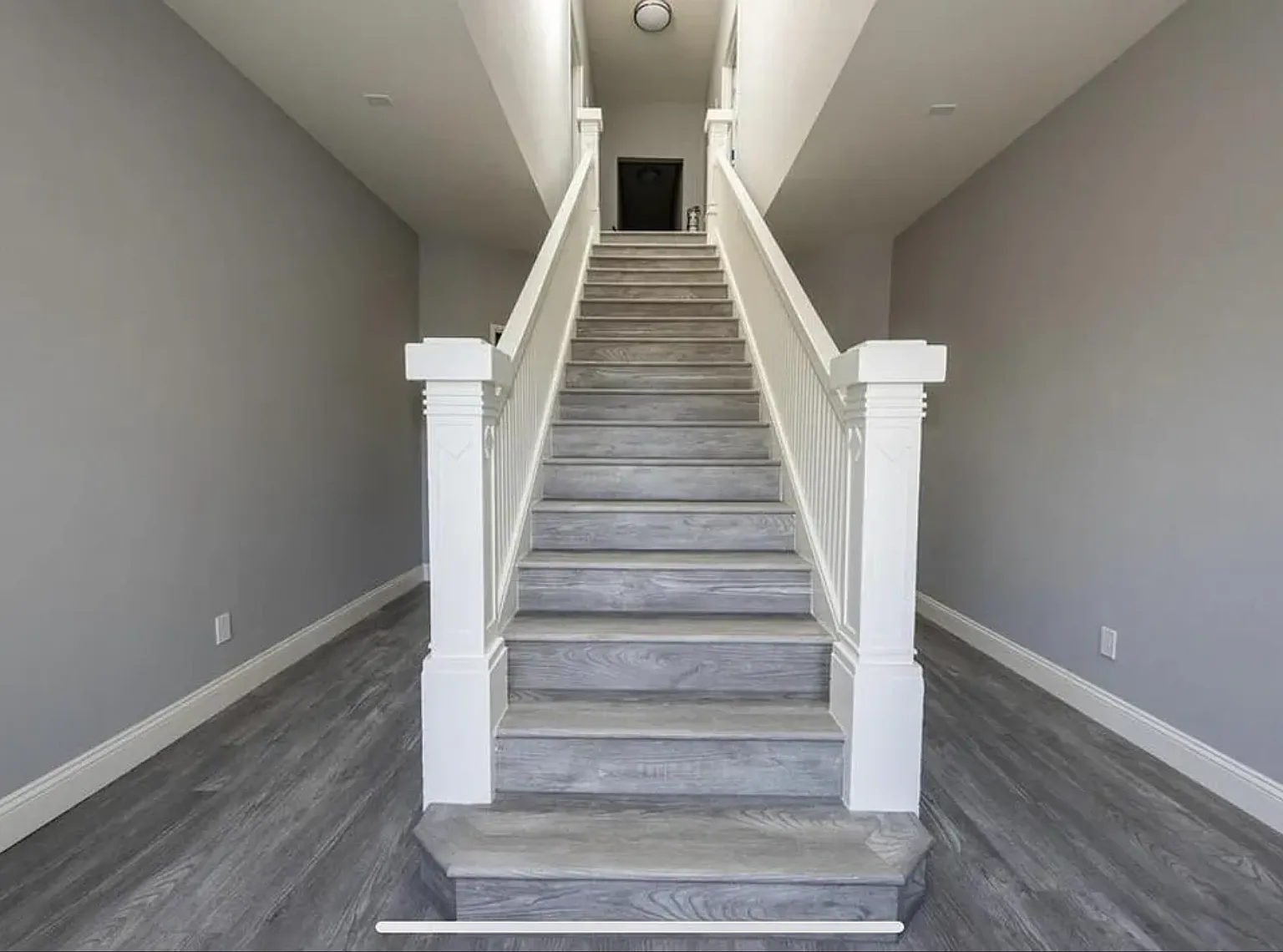 1 bed, 499 sqft, $2,600 — Photo 3