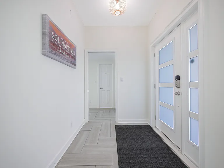 2909 S Ponte Vedra Blvd — Photo 16