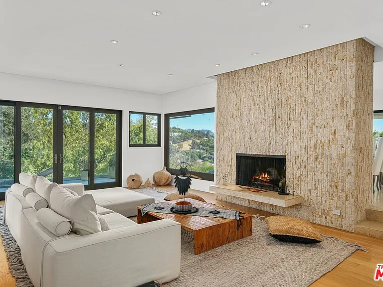 10123 Angelo View Dr — Photo 4