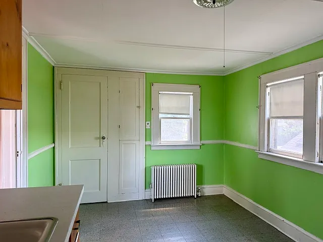 34 Union Ave #2 — Photo 5
