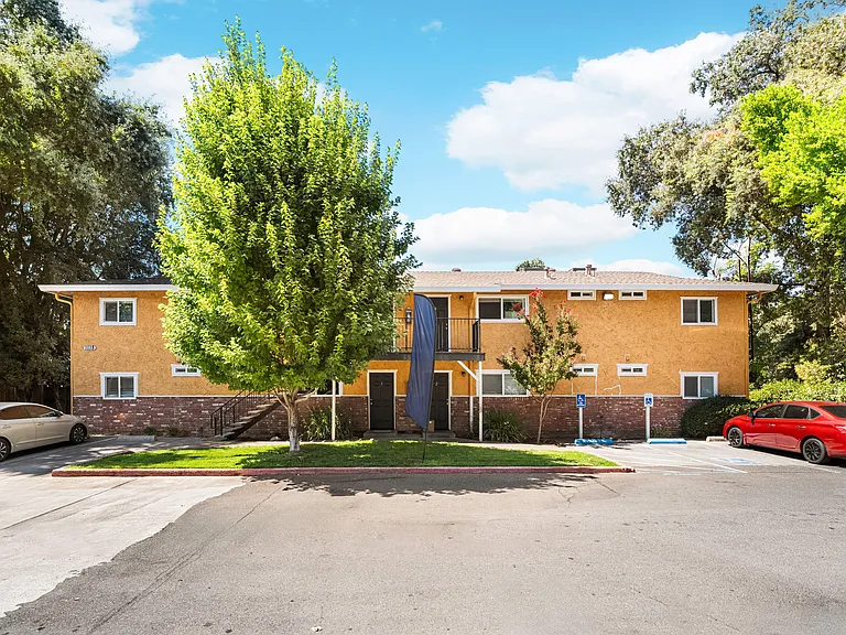OSM Properties Homes & Apartments — Photo 94