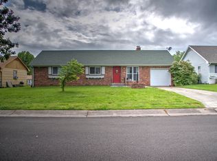 2228 Alabama Ave, Joplin, MO 64804