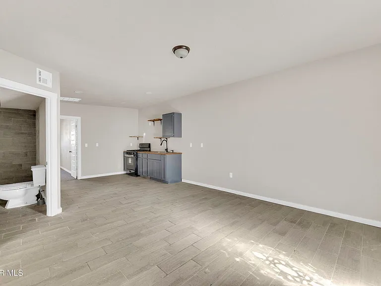 8827 Mount Elbert Dr #4-1 — Photo 9