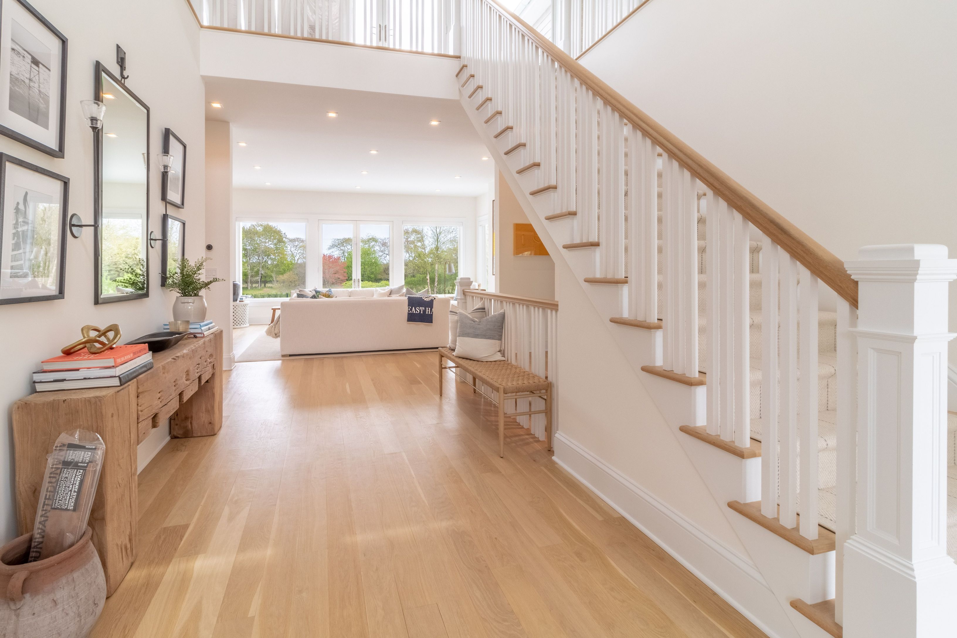 4 Ludlow Grn, Bridgehampton, NY 11963 Out East