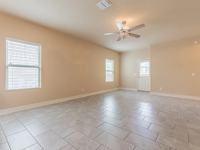 1175 Ranch Fls — Photo 11