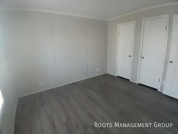 4th image of 602 Carriage Lane Est #602