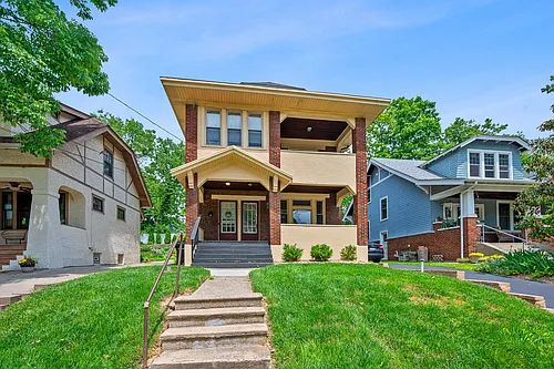 2890 Romana Pl #1 Photo 1 2890 Romana Pl #1 Photo 1