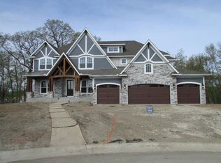 18671 75th Ave, Maple Grove, MN 55311