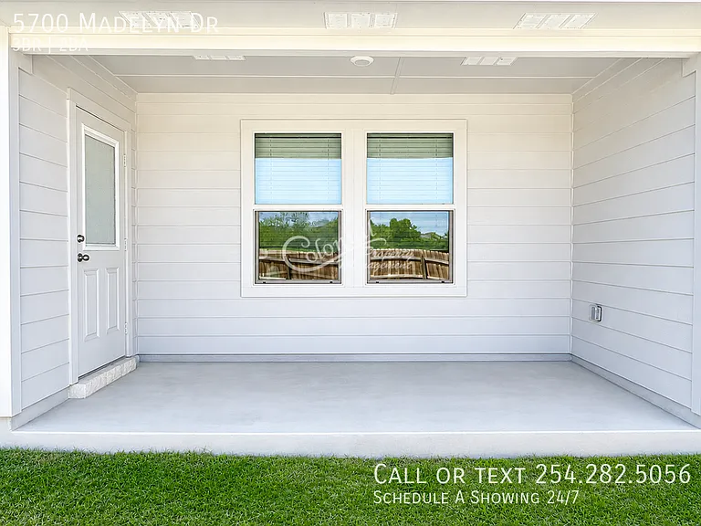 5700 Madelyn Dr — Photo 28