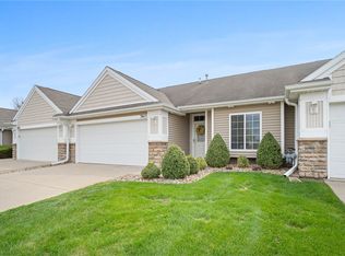 3615 NE Cottonwood Ln, Ankeny, IA 50021