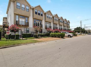 2300 Union St #2300B, Houston, TX 77007