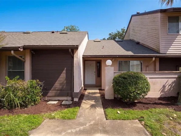 5849 BLUE DAHLIA WAY #12, ORLANDO, FL 32807