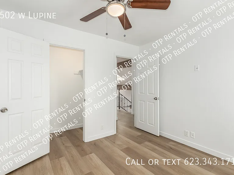 6502 W Lupine Ave — Photo 38
