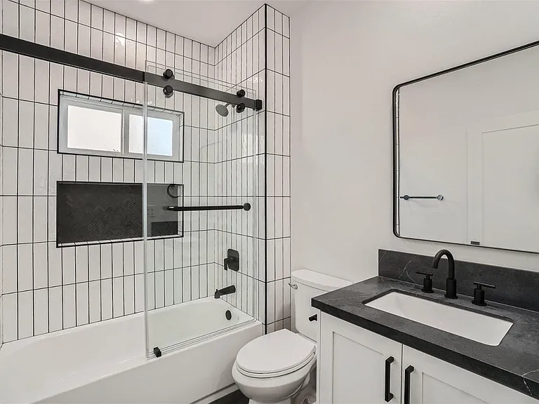 6264 Stewart St — Photo 19
