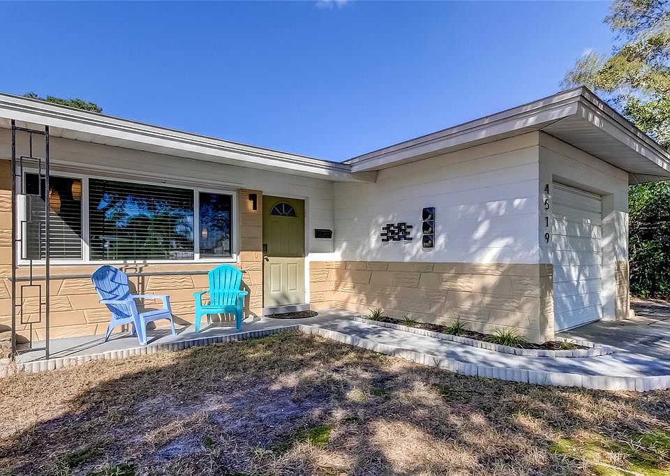 1st image of 4519 15TH AVENUE N