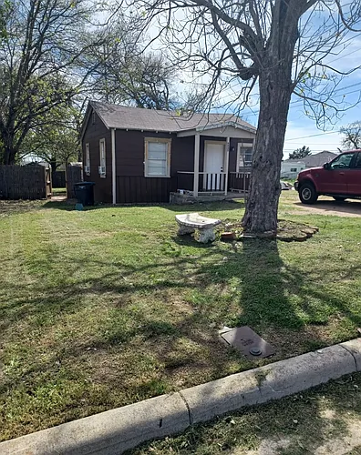 5537 Como Dr Photo 1 5537 Como Dr Photo 1