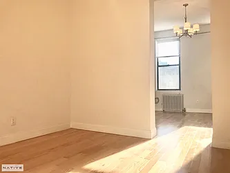 Rented by Native Real Estate LLC