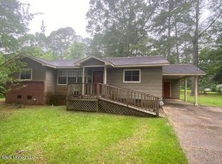 4275 Oaklawn Dr, Jackson, MS 39206