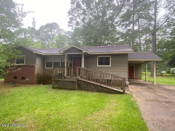 4275 Oaklawn Dr, Jackson, MS 39206