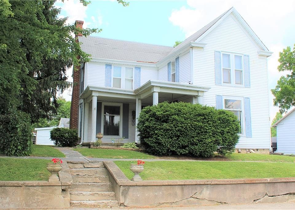 1st image of 312 E Main St