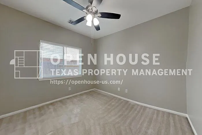 2922 Maple Bend Dr — Photo 12