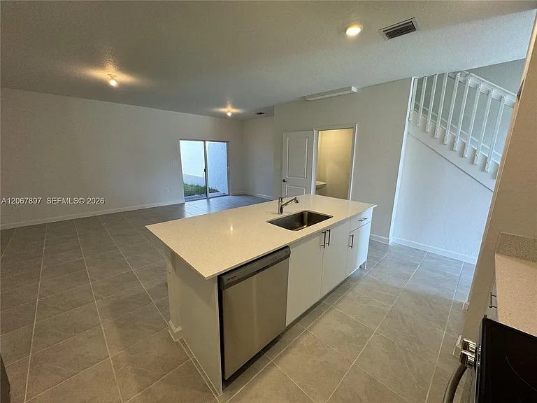 26422 SW 148th Ct #26422 — Photo 11