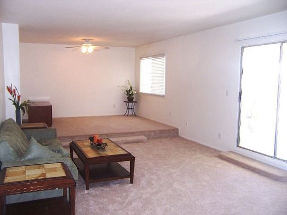 Family / Dining Room
