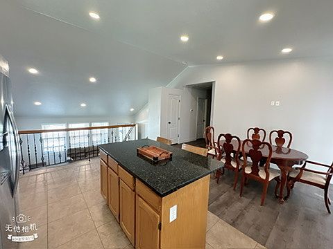 4th image of 6649 W Sharal Park Dr