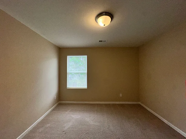 1578 Onalee Dr — Photo 44