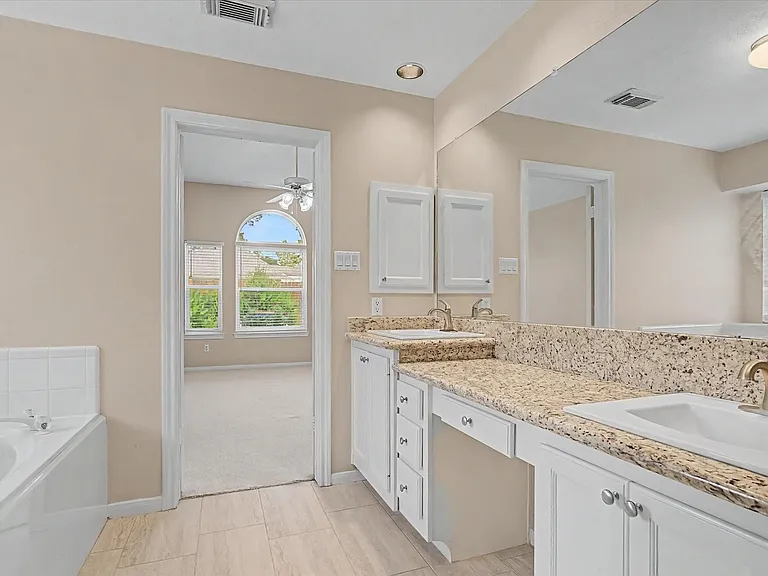 21702 Cayman Point Dr — Photo 26