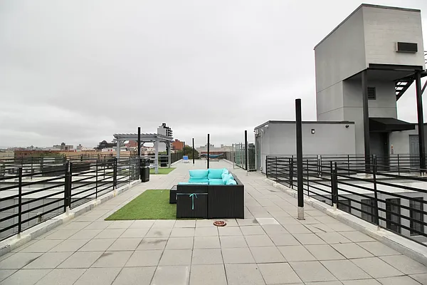 Rented by MADEHOME | media 19