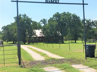 9449 Lone Star Rd, Weatherford, TX 76088