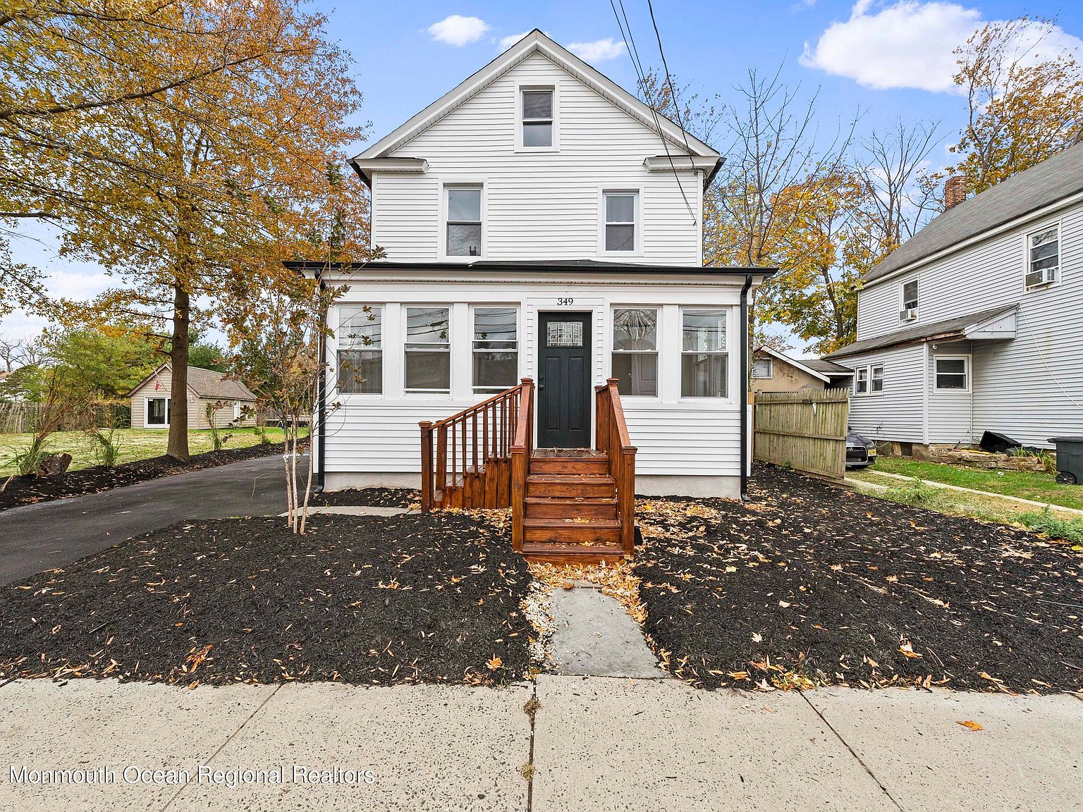 349 Joline Avenue, Long Branch, NJ 07740 Zillow