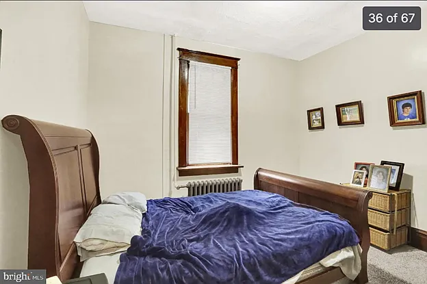 2 bed, $1,350 — Photo 4