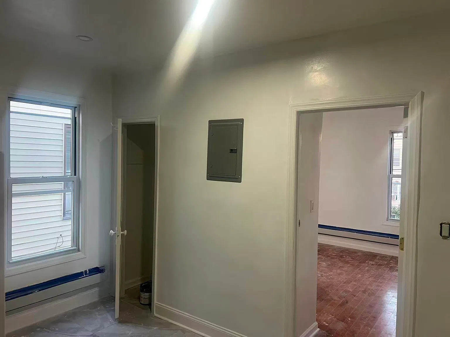 8758 94th St — Photo 3