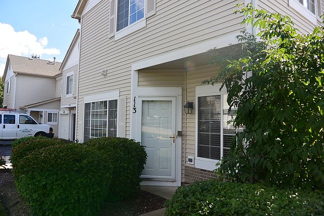 1st image of 113 Heather Glen Dr #113