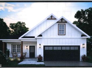 36 Jackson Rd, Gettysburg, PA 17325